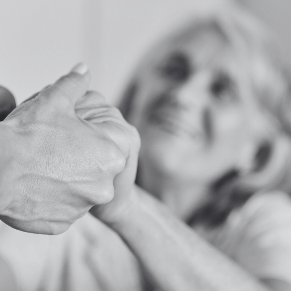 Assurances des personnes à Montady